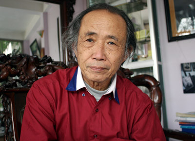 Chủ vương quốc chó mèo Bảo Sinh. Chủ vương quốc chó mèo Bảo Sinh