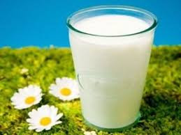 Ăn uống gì trước khi đi ngủ để giảm cân? ảnh 2