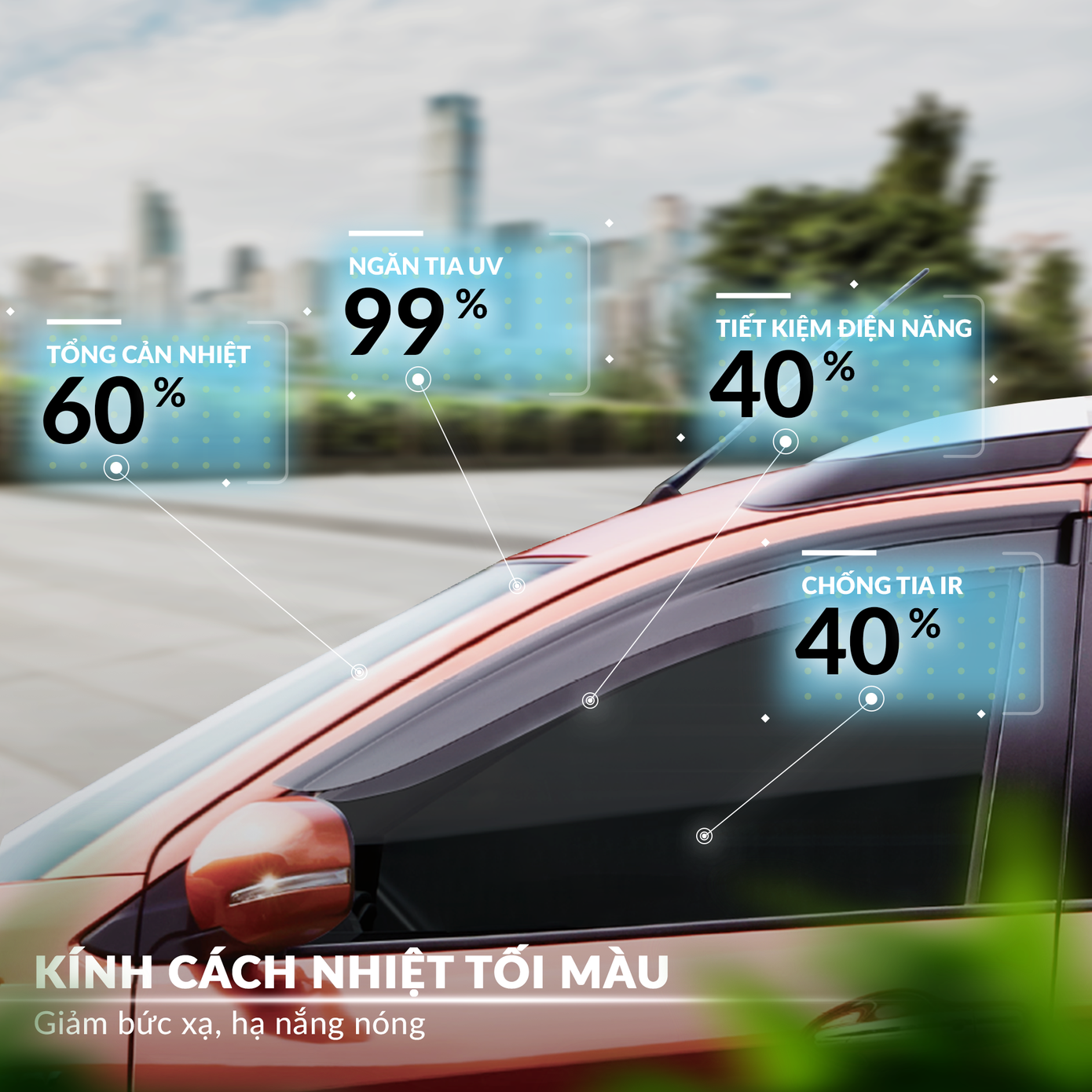 XL7 Sport Limited được trang bị thêm nhiều tiện nghi mang đến sự thoải mái cho khách hàng