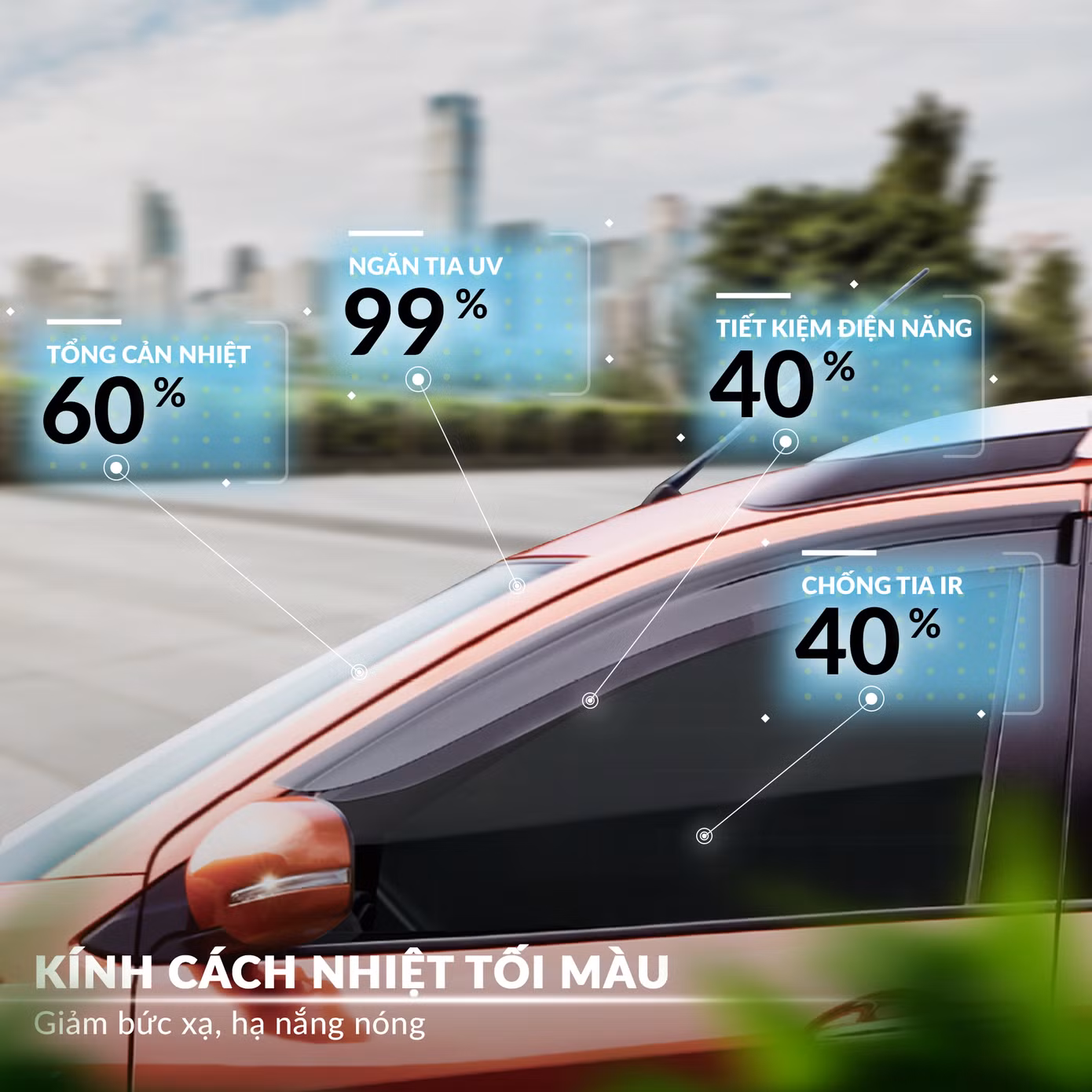 XL7 Sport Limited được trang bị thêm nhiều tiện nghi mang đến sự thoải mái cho khách hàng