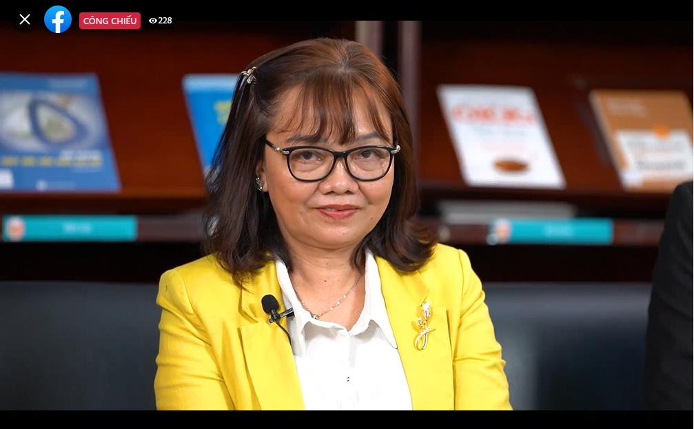 TS.ĐD. Nguyễn Thị Kim Bằng - Điều dưỡng Trưởng Khoa U gan, Bệnh viện Chợ Rẫy TS.ĐD. Nguyễn Thị Kim Bằng - Điều dưỡng Trưởng Khoa U gan, Bệnh viện Chợ Rẫy