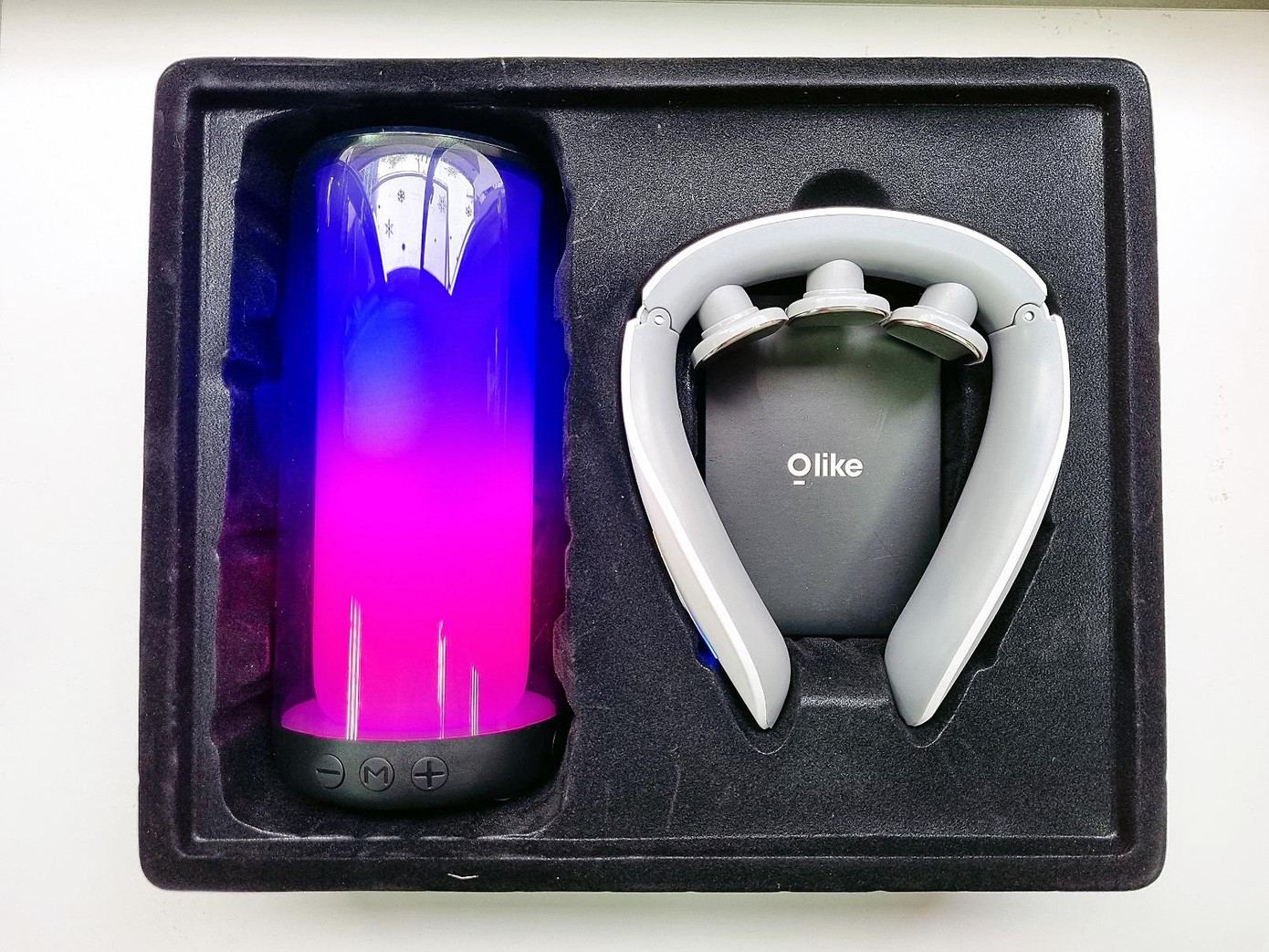 Đặt trước sản phẩm Reno7 Series 5G từ ngày 16-25/03/2022 để sở hữu bộ sản phẩm siêu xịn Đặt trước sản phẩm Reno7 Series 5G từ ngày 16-25/03/2022 để sở hữu bộ sản phẩm siêu xịn