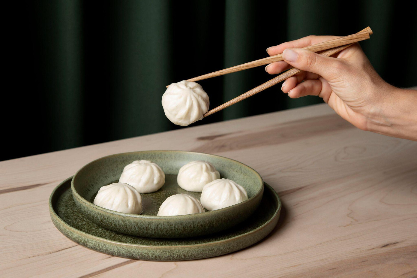 (Ảnh: nguồn freepik)