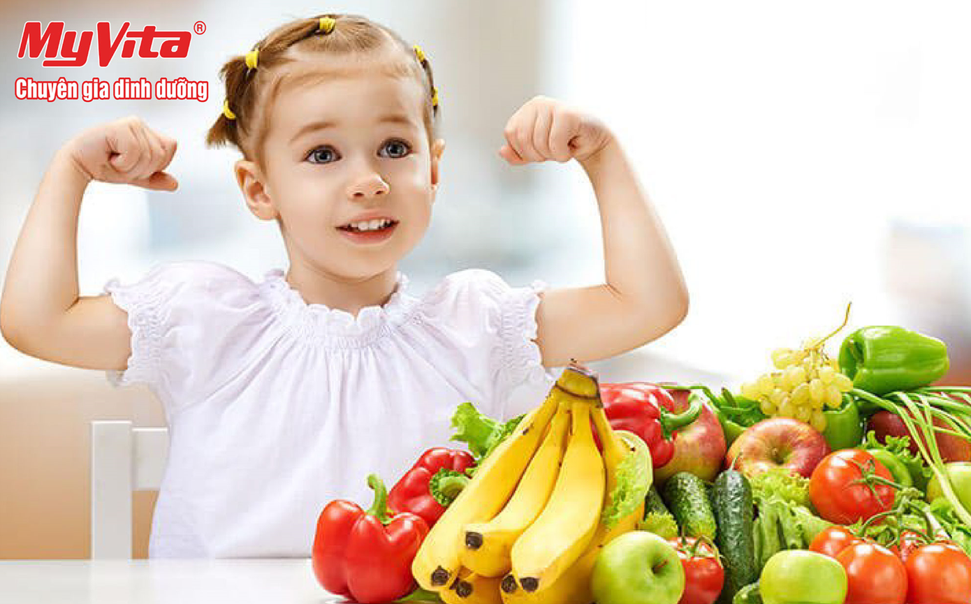 Tuân thủ quy định phòng chống dịch bệnh để bảo vệ sức khỏe bản thân, gia đình và xã hội