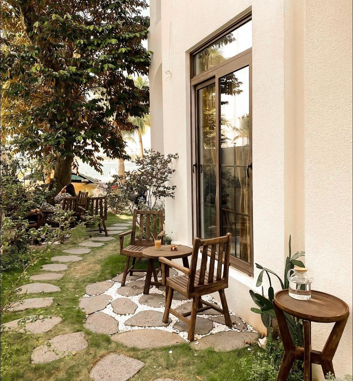 (Nguồn: Điêu Minh Trí) (Nguồn: Điêu Minh Trí)