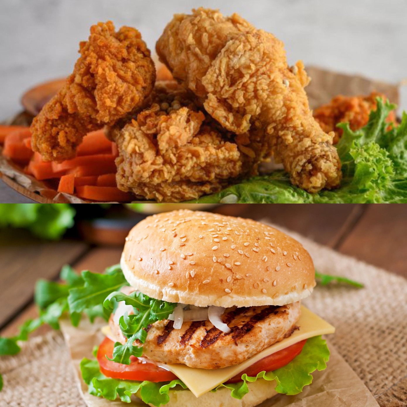 (Ảnh: nguồn freepik)