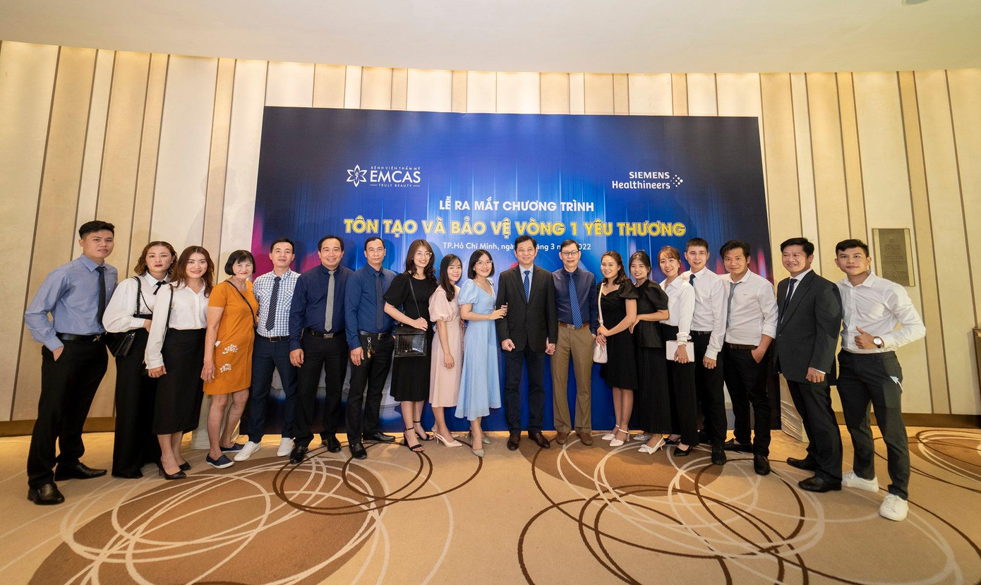 Khách mời tham dự chương trình Khách mời tham dự chương trình