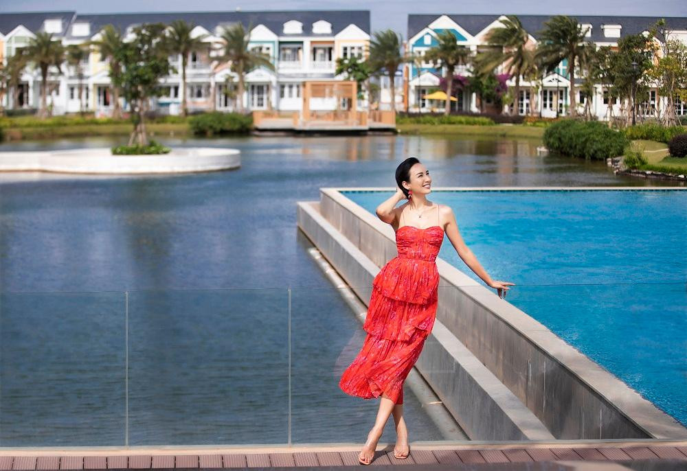 Du lịch chăm sóc sức khỏe ngày càng được du khách ưu tiên lựa chọn