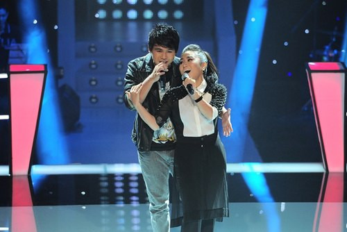 Nhật Thu - Đình Nhân. Nhật Thu - Đình Nhân