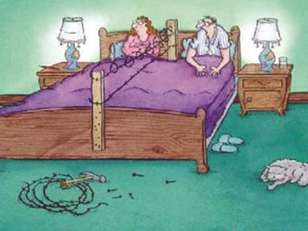 Chiến tranh vì bóng đá. Chiến tranh vì bóng đá