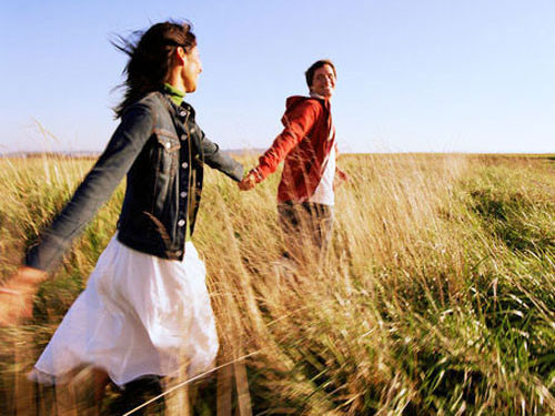 Ảnh minh họa. Ảnh minh họa