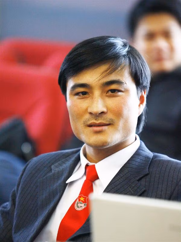Trương Văn Trị Trương Văn Trị