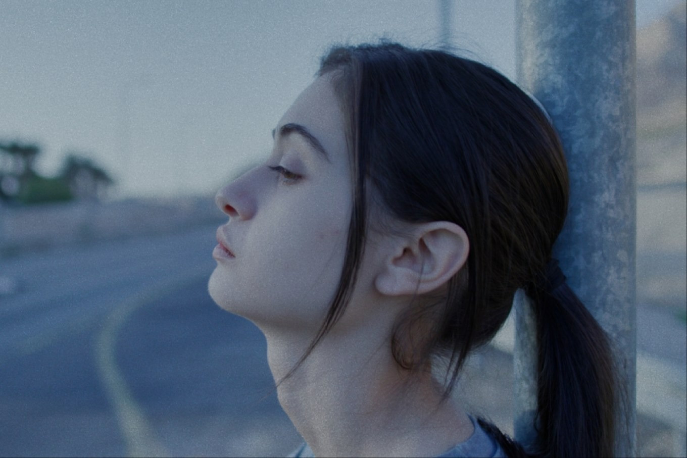 Of Dogs and Men bị tẩy chay vì do công ty Israel sản xuất. Ảnh: AR Content. Of Dogs and Men bị tẩy chay vì do công ty Israel sản xuất. Ảnh: AR Content.