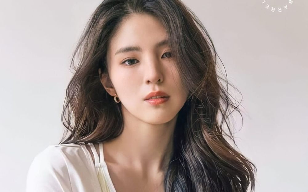 Công ty quản lý khẳng định Han So Hee không liên quan đến vụ mẹ ruột bị bắt. Công ty quản lý khẳng định Han So Hee không liên quan đến vụ mẹ ruột bị bắt.