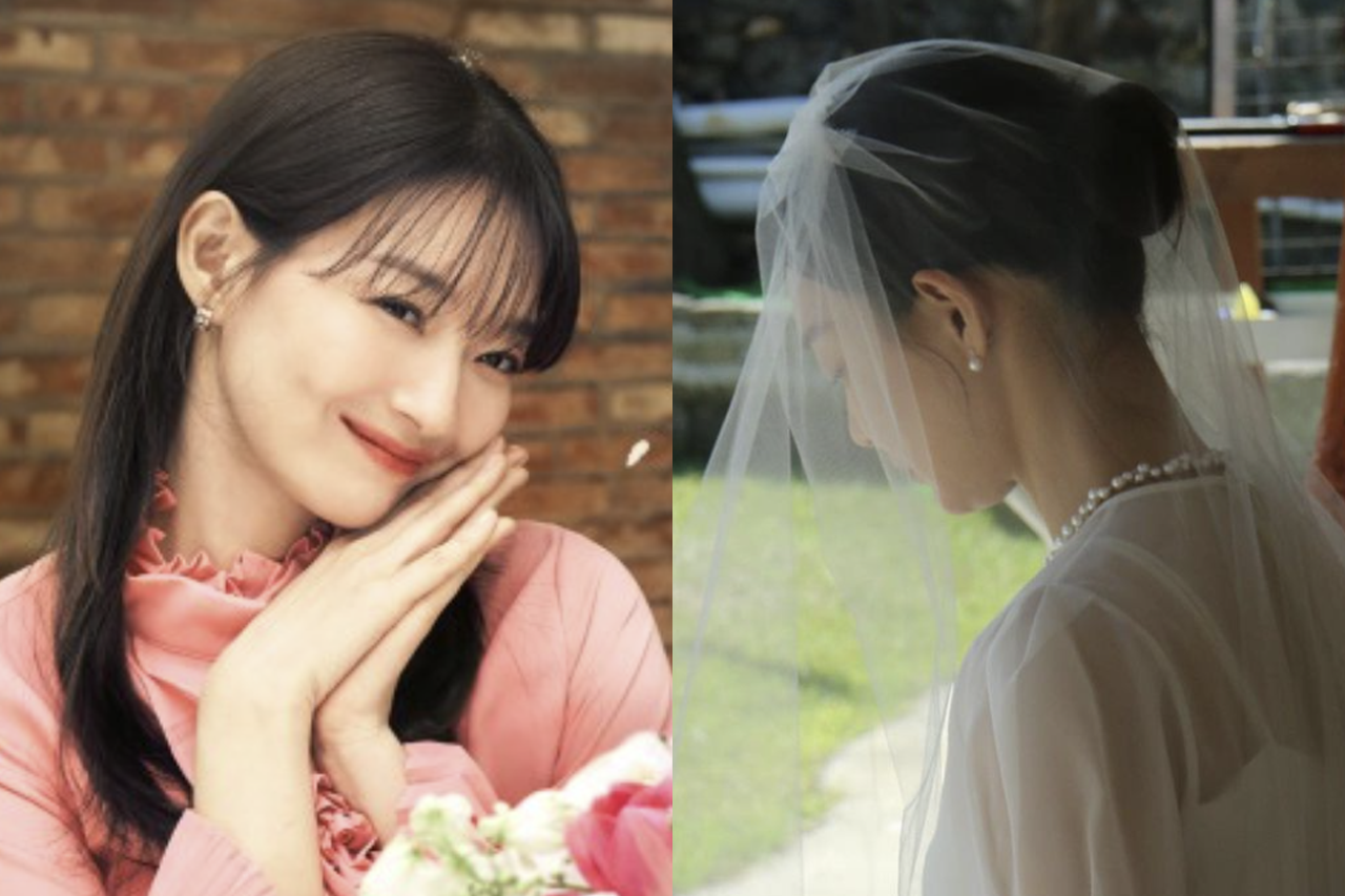 Shin Min Ah sẽ vào vai Son Hae Young, một chuyên gia tính toán lãi lỗ, người ghét những mất mát trong cả cuộc sống và tình yêu. Cô luôn cân nhắc điểm hòa vốn trong mọi việc mình làm khi có cảnh báo thâm hụt vang lên. Khi sắp bỏ lỡ cơ hội thăng tiến ở công ty, cô ấy thậm chí còn tổ chức một đám cưới giả để tránh mất tiền. Shin Min Ah sẽ vào vai Son Hae Young, một chuyên gia tính toán lãi lỗ, người ghét những mất mát trong cả cuộc sống và tình yêu. Cô luôn cân nhắc điểm hòa vốn trong mọi việc mình làm khi có cảnh báo thâm hụt vang lên. Khi sắp bỏ lỡ cơ hội thăng tiến ở công ty, cô ấy thậm chí còn tổ chức một đám cưới giả để tránh mất tiền.