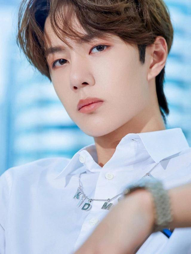 Tại Đêm hội Weibo 2023, Vương Nhất Bác đã được xướng tên ở hạng mục giải thưởng Nhân vật điện ảnh được yêu thích nhất của năm.