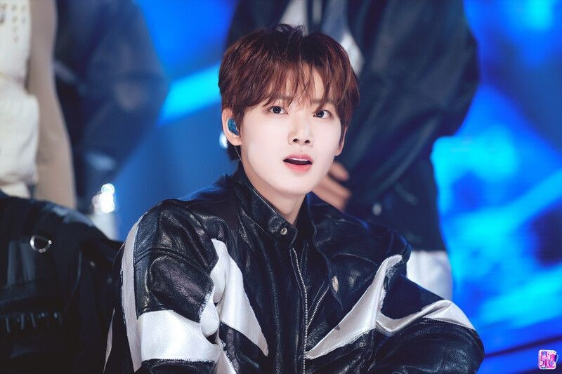 Asahi là ngôi sao trẻ triển vọng hiện nay. Sau khi trở thành thành viên chính thức của nhóm, Hamada Asahi đã nhanh chóng khẳng định tài năng trong âm nhạc, đồng thời chinh phục lượng lớn khán giả ở nhiều quốc gia bằng sức hút riêng biệt.