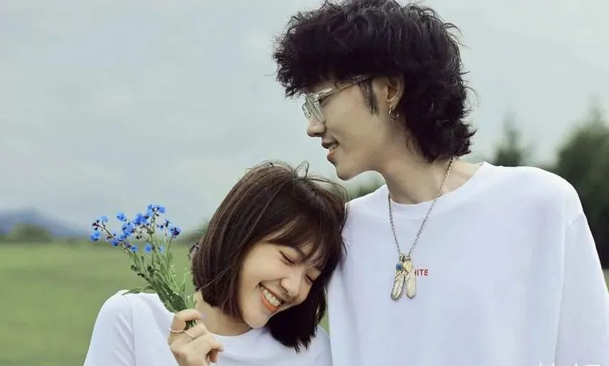 Bạn phải duy trì sự nhất quán trong lời nói và hành động của mình. Bạn phải duy trì sự nhất quán trong lời nói và hành động của mình.