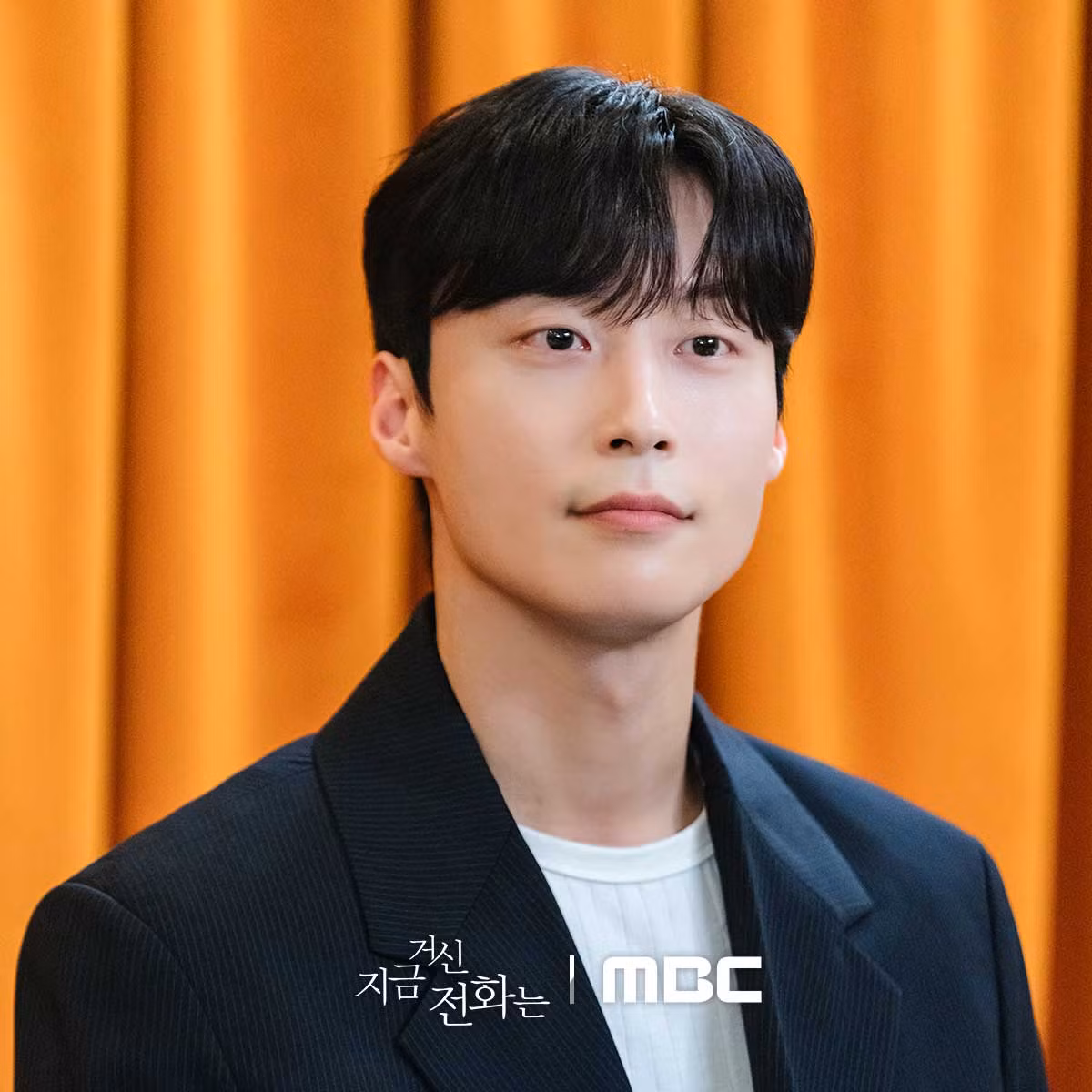 Heo Nam Jun vào vai Ji Sang Woo, một bác sĩ tâm lý đẹp trai và chu đáo: "Khi xem, hãy tập trung vào những va chạm giữa những người có động cơ và suy nghĩ riêng. Mối quan hệ và động cơ của các nhân vật sẽ diễn ra theo một cách hấp dẫn, vì vậy hãy dành nhiều sự quan tâm cho bộ phim”.