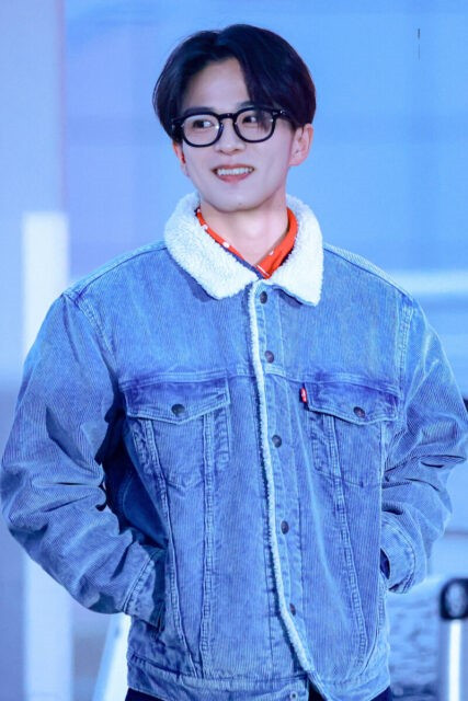 Được mệnh danh là 'chiến thần spoil' của TREASURE, Kim Junkyu sở hữu chất giọng đặc biệt và đầy nội lực nên luôn trở thành tâm điểm chú ý mỗi khi xuất hiện cùng nhóm nhạc.