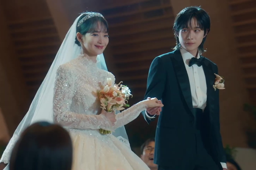 No Gain No Love sẽ lên sóng vào lúc 20h50 vào thứ Hai và Ba hằng tuần, bắt đầu từ 26/8. No Gain No Love sẽ lên sóng vào lúc 20h50 vào thứ Hai và Ba hằng tuần, bắt đầu từ 26/8.