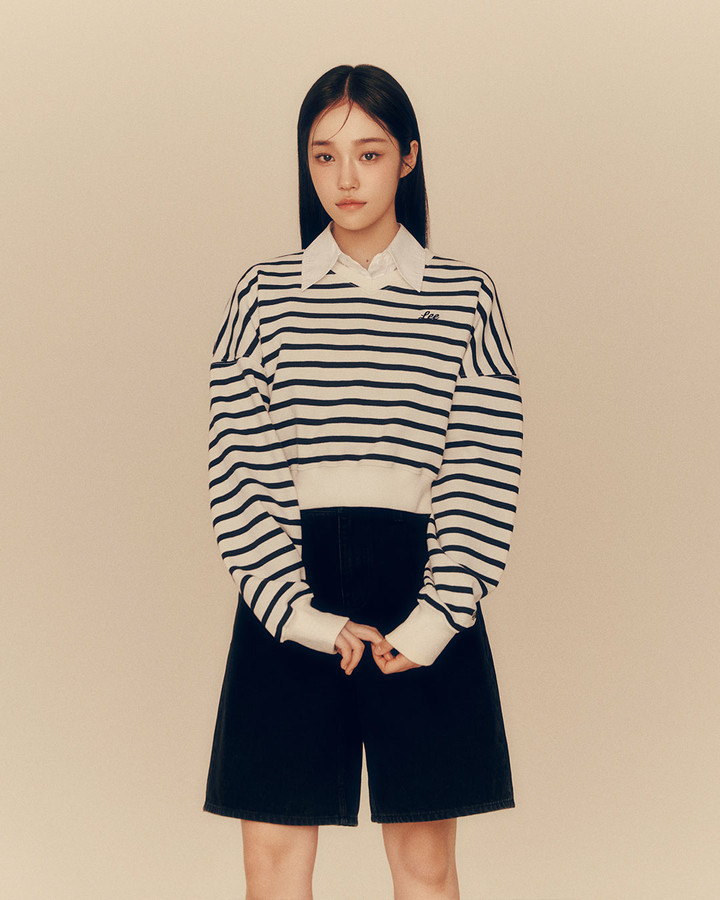 Roh Yoon Seo sẽ xuất hiện trong bộ phim tâm lý kinh dị Snowfall kể về những diễn biến xảy ra tại nhà ga khi có tuyết rơi, và bắt đầu khởi quay trong tháng 2. Ngoài ra, 'nữ thần thanh xuân thế hệ mới' cũng đã xác nhận sẽ xuất hiện trên bộ phim In the Forest with No One của Netflix và được cho là cũng đang xem xét Our School Now 2 (Ngôi trường xác sống phần 2).