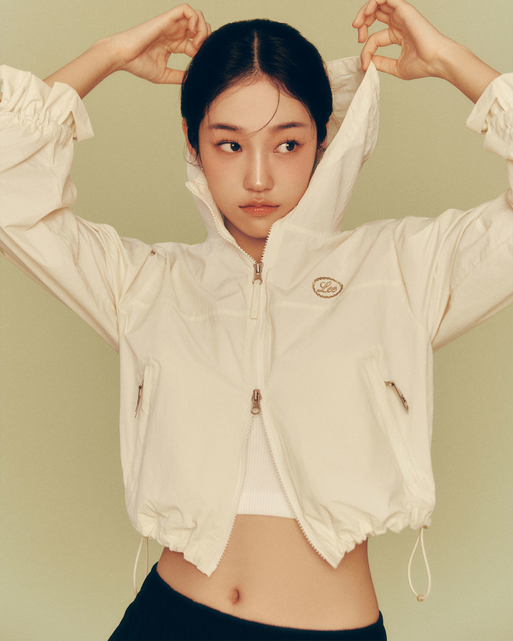 Tuy chỉ mới ra mắt từ năm 2022, nhưng tất cả các vai diễn của Roh Yoon Seo đều nhận về sự quan tâm và lời tán thưởng từ công chúng. Nữ diễn viên được khen có ngoại hình đậm chất điện ảnh, diễn xuất có chiều sâu, khả năng nhập vai tốt. Roh Yoon Seo từng giành giải Nữ diễn viên tân binh truyền hình tại Lễ trao giải nghệ thuật Baeksang lần thứ 59. Mới đây, cô còn được những nhân viên trong ngành truyền thông bình chọn là một trong những nữ diễn viên đáng trông chờ nhất trong năm 2024. Từ đó có thể thấy, khán giả lẫn người trong ngành hiện đang đặt rất nhiều kỳ vọng vào nàng tân binh này. Cho đến nay, những bộ phim mà Roh Yoon Seo từng tham gia gồm có Our Blues, Cô gái Thế kỷ 20, Khóa học yêu cấp tốc và Black Knight, Ngôi trường xác sống...