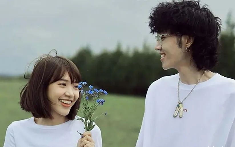 Chỉ cần người kia cảm thấy ở bên bạn thật mệt mỏi và khó chịu thì mối quan hệ này sẽ không tiến xa được đâu. Chỉ cần người kia cảm thấy ở bên bạn thật mệt mỏi và khó chịu thì mối quan hệ này sẽ không tiến xa được đâu.