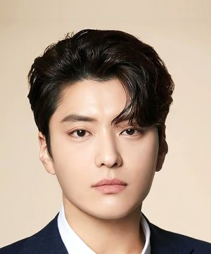 Jang Seung Jo đóng vai Seol Woo Jae, chồng của Jung Won, một tiểu thuyết gia và 'chaebol' thế hệ thứ hai. Woo Jae có vẻ ngoài hoàn hảo nhưng bên trong lại trống rỗng và đen tối. Woo Jae, người luôn tin rằng mình sẽ có một cuộc sống ổn định bên vợ, bắt đầu cảm thấy cuộc sống của mình rạn nứt do một loạt sự kiện. Jang Seung Jo đóng vai Seol Woo Jae, chồng của Jung Won, một tiểu thuyết gia và 'chaebol' thế hệ thứ hai. Woo Jae có vẻ ngoài hoàn hảo nhưng bên trong lại trống rỗng và đen tối. Woo Jae, người luôn tin rằng mình sẽ có một cuộc sống ổn định bên vợ, bắt đầu cảm thấy cuộc sống của mình rạn nứt do một loạt sự kiện.
