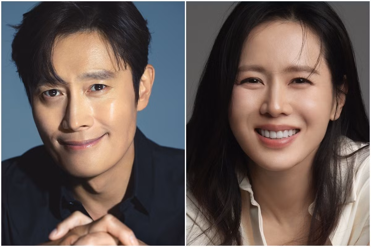 Lee Byung Hun sẽ vào vai Man Soo, người nhận được thông báo sa thải sau 25 năm làm việc tại cùng một công ty, bị đẩy đến bờ vực, chìm trong tuyệt vọng và điên loạn khi anh tìm kiếm việc làm lại. Son Ye Jin sẽ vào vai vợ của Man Soo là Mi Ri. Cô là một nhân vật thông minh và đa năng, người luôn đứng ra bảo vệ gia đình mặc dù chồng cô thất nghiệp. Lee Byung Hun, nam tài tử sẽ xuất hiện trong phần 2 của loạt phim Netflix, Squid Game vào tháng Mười Hai, từng là tâm điểm trong mối tình gây đau khổ nhất đời cho Song Hye Kyo trước khi có cuộc hôn nhân kéo dài 11 năm với vợ hiện tại, Lee Min Jung. Trong khi đó, đây là dự án trở lại của Son Ye Jin sau 2 năm dành toàn bộ thời gian cho gia đình bên cạnh con trai và chồng, nam tài tử Hyun Bin. Có thể nói sự hợp tác của Lee Byung Hun và Son Ye Jin là cái 'duyên định mệnh', khi Hyun Bin từng là 'tình cũ' của Song Hye Kyo trong 2 năm.