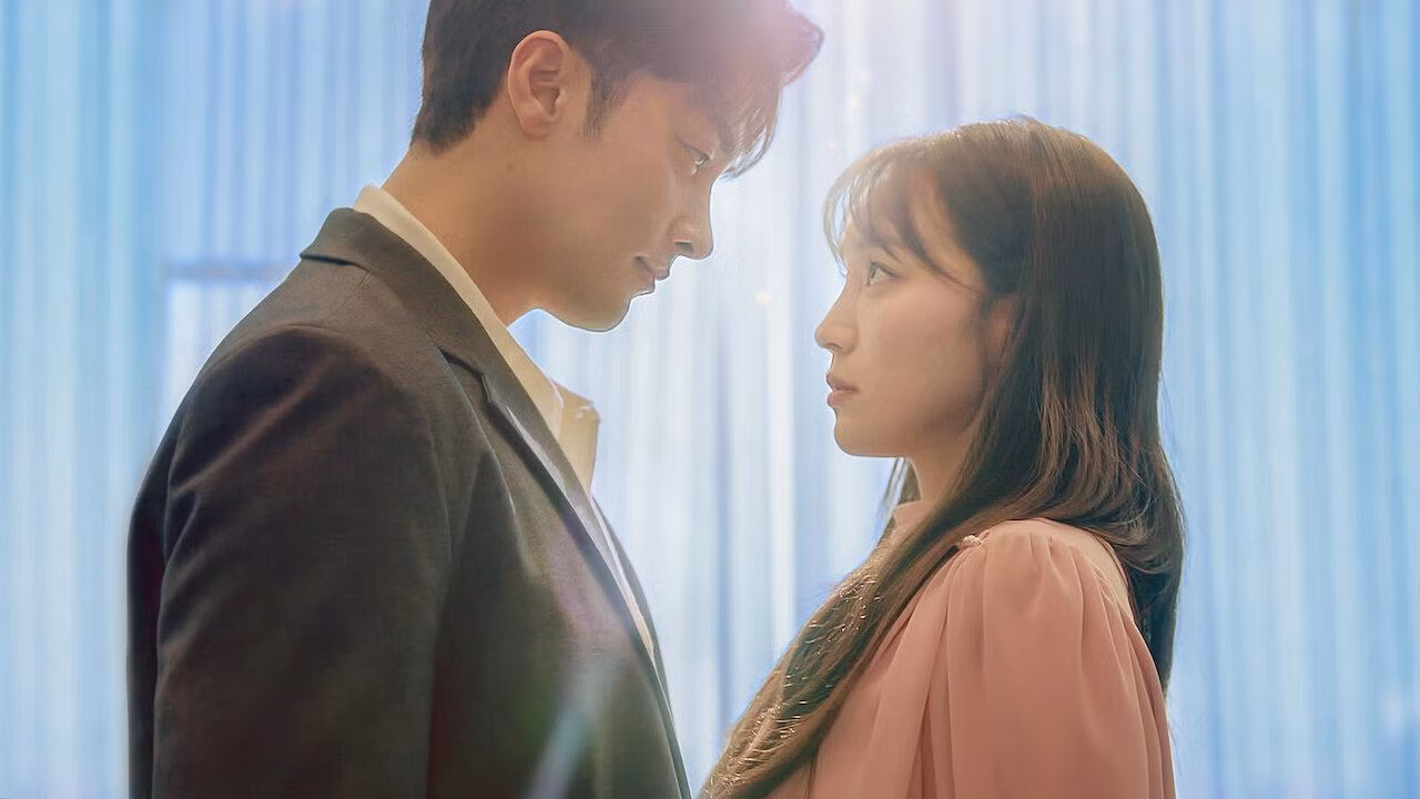 Perfect Marriage Revenge đã đứng hạng nhất tại 74 quốc gia thông qua nền tảng chiếu phim Rakuten Viki, trong đó thống trị nhiều thị trường lớn như Mỹ, Canada, Anh, Pháp... Đồng thời, phim cũng được thống kê lọt vào Top 5 của 144 nước trên thế giới. Khán giả trên nền tảng này chấm phim số điểm 9,8/10 với hơn 13.000 bài review, chứng tỏ sức hút "không phải dạng vừa". Perfect Marriage Revenge đã đứng hạng nhất tại 74 quốc gia thông qua nền tảng chiếu phim Rakuten Viki, trong đó thống trị nhiều thị trường lớn như Mỹ, Canada, Anh, Pháp... Đồng thời, phim cũng được thống kê lọt vào Top 5 của 144 nước trên thế giới. Khán giả trên nền tảng này chấm phim số điểm 9,8/10 với hơn 13.000 bài review, chứng tỏ sức hút "không phải dạng vừa".
