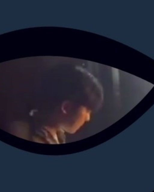 Khi phóng to nhanh "video bằng chứng" từ người quản lý câu lạc bộ, người ta thấy rằng, rất khó để biết người đàn ông đó có giống Mingyu hay không? Khi phóng to nhanh "video bằng chứng" từ người quản lý câu lạc bộ, người ta thấy rằng, rất khó để biết người đàn ông đó có giống Mingyu hay không?