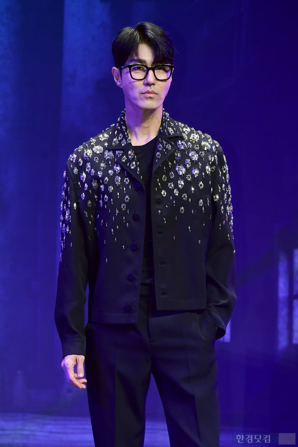 Cha Seung Won sẽ vào vai đối thủ của Man Soo là Go Si Jo. Cha Seung Won sẽ vào vai đối thủ của Man Soo là Go Si Jo.