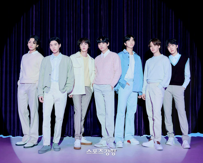 Bộ Văn hóa, Thể thao và Du lịch Hàn Quốc, nơi nhận đơn khiếu nại, đang kiểm tra thực tế và dự kiến xem xét có nên hủy các giải thưởng hay không tùy thuộc vào kết quả điều tra của Conjinwon (cơ sở phân tích thống kê dữ liệu nền tảng nội dung số).