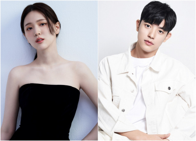 Đây là dự án đầu tiên mà Kim Ji Eun và Lomon kết hợp, tuy nhiên vẫn nhận được sự mong đợi lớn khi cặp đôi đều sở hữu ngoại hình sáng, kĩ năng diễn xuất ổn định.