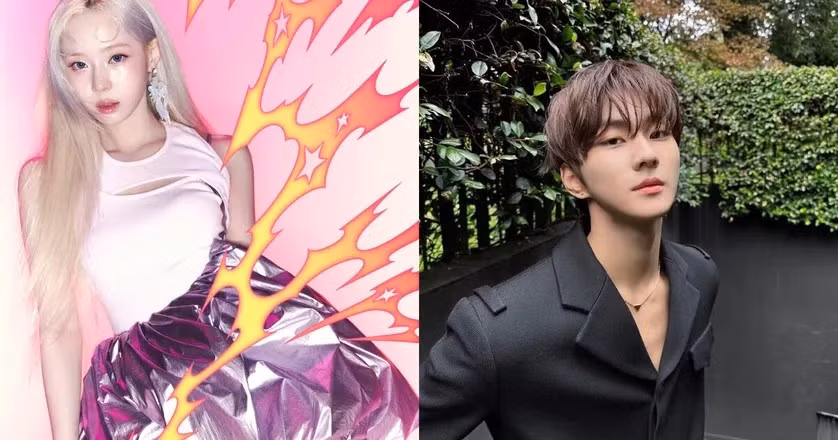 Công ty đại diện của ENHYPEN là BELIFT LAB chia sẻ thêm: “Tin đồn hẹn hò là không đúng sự thật. BELIFT LAB sẽ có hành động mạnh mẽ chống lại bất kỳ hành vi nào xâm phạm quyền riêng tư của nghệ sĩ của chúng tôi hoặc tạo ra hay phát tán tin đồn ác ý”.