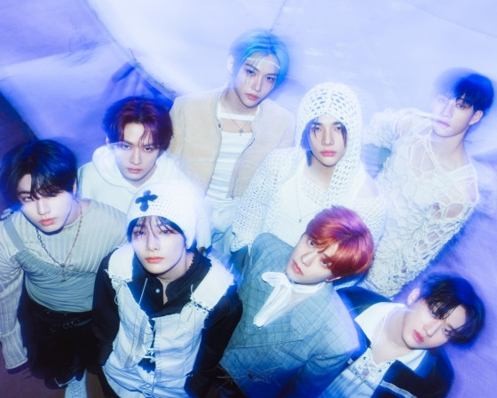 Tiếp nối đà phát triển, lễ hội I-Days với sự tham gia của Stray Kids sẽ lần lượt được tổ chức tại IPPODROMO SNAI ở Milan, Ý vào ngày 12 và 14/7. Stray Kids sẽ là nhóm nhạc nam K-pop đầu tiên xuất hiện trên sân khấu lễ hội âm nhạc đẳng cấp thế giới BST Hyde Park với tư cách nghệ sĩ chính. Trong khi đó, Stray Kids sẽ tổ chức fanmeeting chính thức lần thứ tư Stray Kids 4TH FANMEETING 'SKZ'S MAGIC SCHOOL, tại KSPO DOME, Công viên Olympic, Songpa-gu, Seoul trong ba ngày, từ 29 đến 31/ 3. Tiếp nối đà phát triển, lễ hội I-Days với sự tham gia của Stray Kids sẽ lần lượt được tổ chức tại IPPODROMO SNAI ở Milan, Ý vào ngày 12 và 14/7. Stray Kids sẽ là nhóm nhạc nam K-pop đầu tiên xuất hiện trên sân khấu lễ hội âm nhạc đẳng cấp thế giới BST Hyde Park với tư cách nghệ sĩ chính. Trong khi đó, Stray Kids sẽ tổ chức fanmeeting chính thức lần thứ tư Stray Kids 4TH FANMEETING 'SKZ'S MAGIC SCHOOL, tại KSPO DOME, Công viên Olympic, Songpa-gu, Seoul trong ba ngày, từ 29 đến 31/ 3.
