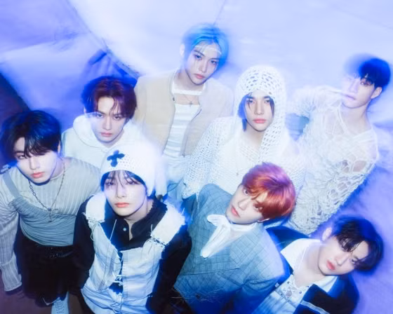 Tiếp nối đà phát triển, lễ hội I-Days với sự tham gia của Stray Kids sẽ lần lượt được tổ chức tại IPPODROMO SNAI ở Milan, Ý vào ngày 12 và 14/7. Stray Kids sẽ là nhóm nhạc nam K-pop đầu tiên xuất hiện trên sân khấu lễ hội âm nhạc đẳng cấp thế giới BST Hyde Park với tư cách nghệ sĩ chính. Trong khi đó, Stray Kids sẽ tổ chức fanmeeting chính thức lần thứ tư Stray Kids 4TH FANMEETING 'SKZ'S MAGIC SCHOOL, tại KSPO DOME, Công viên Olympic, Songpa-gu, Seoul trong ba ngày, từ 29 đến 31/ 3. Tiếp nối đà phát triển, lễ hội I-Days với sự tham gia của Stray Kids sẽ lần lượt được tổ chức tại IPPODROMO SNAI ở Milan, Ý vào ngày 12 và 14/7. Stray Kids sẽ là nhóm nhạc nam K-pop đầu tiên xuất hiện trên sân khấu lễ hội âm nhạc đẳng cấp thế giới BST Hyde Park với tư cách nghệ sĩ chính. Trong khi đó, Stray Kids sẽ tổ chức fanmeeting chính thức lần thứ tư Stray Kids 4TH FANMEETING 'SKZ'S MAGIC SCHOOL, tại KSPO DOME, Công viên Olympic, Songpa-gu, Seoul trong ba ngày, từ 29 đến 31/ 3.