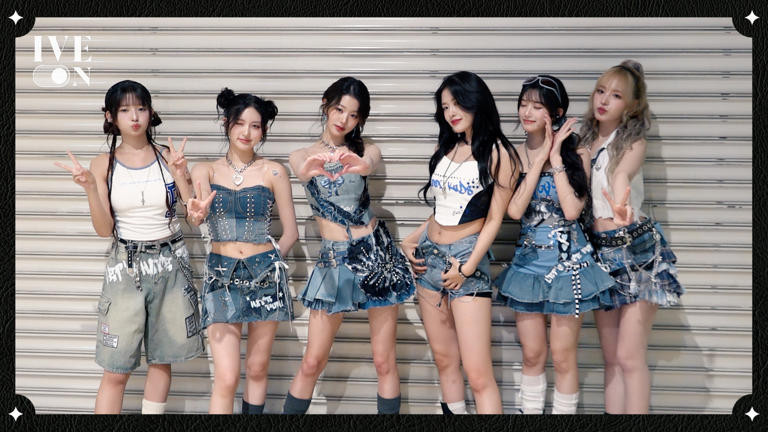 IVE đứng ở vị trí thứ hai, với chỉ số danh tiếng thương hiệu là 4.053.205, đánh dấu mức tăng 6,45% trong số điểm của họ kể từ tháng Tám. Vào ngày 20/9 vừa qua, Ive đã phát hành một video có tựa đề [Ive On] Summer Sonic 2024 Behind the Scenes thông qua kênh YouTube chính thức, ghi lại cảnh hậu trường của SUMMER SONIC 2024 được tổ chức tại Nhật Bản gần đây. Trước đó, Ive đã chiếm được cảm tình của người hâm mộ địa phương khi tham gia sân khấu Summer Sonic 2024 được tổ chức tại World Expo Memorial Park ở Osaka, Nhật Bản vào ngày 17/8 và ZOZO Marine Town &amp; Makuhari Messe ở Tokyo vào ngày 18/8. Ive đã biểu diễn trực tiếp trên sân khấu tất cả các bài hát của nhóm và tiếp tục nhận được nhiều lời khen ngợi về tài năng của mình. Ba trong số các thành viên của nhóm là Jang Won Young, An Yu Jin và Rei cũng lần lượt giữ vị trí hai, bốn, hai mươi trong bảng xếp hạng danh tiếng thương hiệu cá nhân thuộc nhóm nhạc nữ tháng Chín.