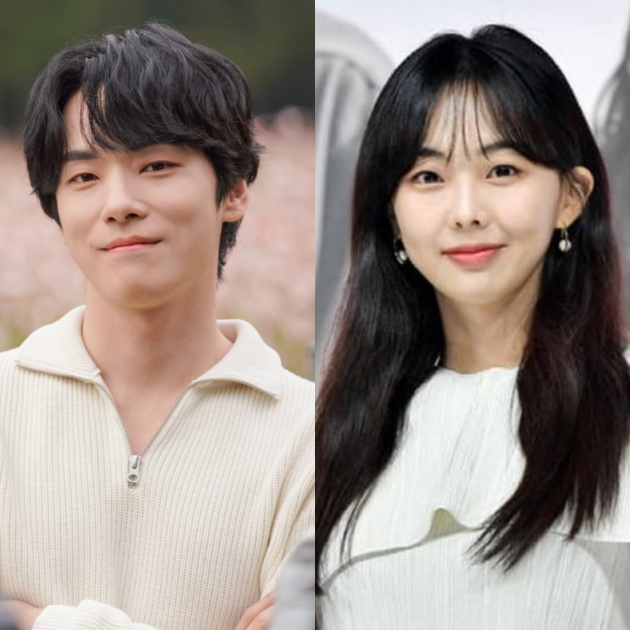 Kim Jung Hyun sẽ vào vai Seo Kang Joo, con trai của một gia đình giàu có nhất ở khu phố Cheongryeom và là giám đốc điều hành của tập đoàn Jiseung. Geum Sae Rok sẽ vào vai Lee Da Rim, con gái út của gia đình giặt là Cheongnyeom. Một ngày nọ, Lee Da Rim đoàn tụ với Seo Kang Joo, người mà cô chia sẻ những kỷ niệm khó quên, lần đầu tiên sau tám năm. 'Phản ứng hóa học' hài hước giữa Kang Joo, người coi trọng mối quan hệ giữa con người hơn tiền bạc, và Da Rim, người không chấp nhận sự đồng cảm, là một trong những điểm nhấn chính của Iron Family. Kim Jung Hyun sẽ vào vai Seo Kang Joo, con trai của một gia đình giàu có nhất ở khu phố Cheongryeom và là giám đốc điều hành của tập đoàn Jiseung. Geum Sae Rok sẽ vào vai Lee Da Rim, con gái út của gia đình giặt là Cheongnyeom. Một ngày nọ, Lee Da Rim đoàn tụ với Seo Kang Joo, người mà cô chia sẻ những kỷ niệm khó quên, lần đầu tiên sau tám năm. 'Phản ứng hóa học' hài hước giữa Kang Joo, người coi trọng mối quan hệ giữa con người hơn tiền bạc, và Da Rim, người không chấp nhận sự đồng cảm, là một trong những điểm nhấn chính của Iron Family.