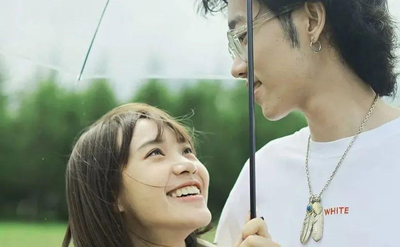 Bạn phải học cách kiểm soát nhu cầu của mình và đừng vội nói với người khác về cảm xúc, đặc biệt là khi bạn chưa để người kia nhìn thấy những thay đổi và tiến bộ của mình vào lúc này. Bạn phải học cách kiểm soát nhu cầu của mình và đừng vội nói với người khác về cảm xúc, đặc biệt là khi bạn chưa để người kia nhìn thấy những thay đổi và tiến bộ của mình vào lúc này.