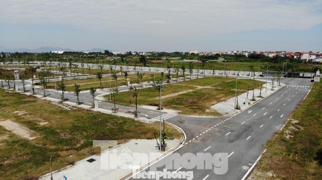 Việc định giá đất vẫn còn nhiều khó khăn, vướng mắc