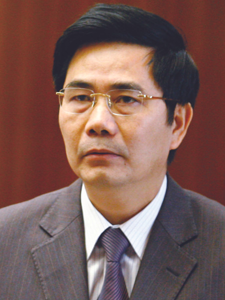 Bộ trưởng NN&PTNT Cao Đức Phát (55 tuổi), quê Nam Định, Tiến sĩ (ngành nông nghiệp), Ủy viên Trung ương Đảng. Bộ trưởng NN&PTNT Cao Đức Phát (55 tuổi), quê Nam Định, Tiến sĩ (ngành nông nghiệp), Ủy viên Trung ương Đảng