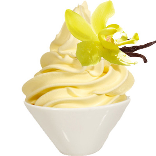 Bộ 3 dưỡng chất chăm sóc gót chân cực hiệu quả cho bạn đôi gót hồng quyến rũ sải bước mỗi ngày. Bộ 3 dưỡng chất chăm sóc gót chân cực hiệu quả cho bạn đôi gót hồng quyến rũ sải bước mỗi ngày