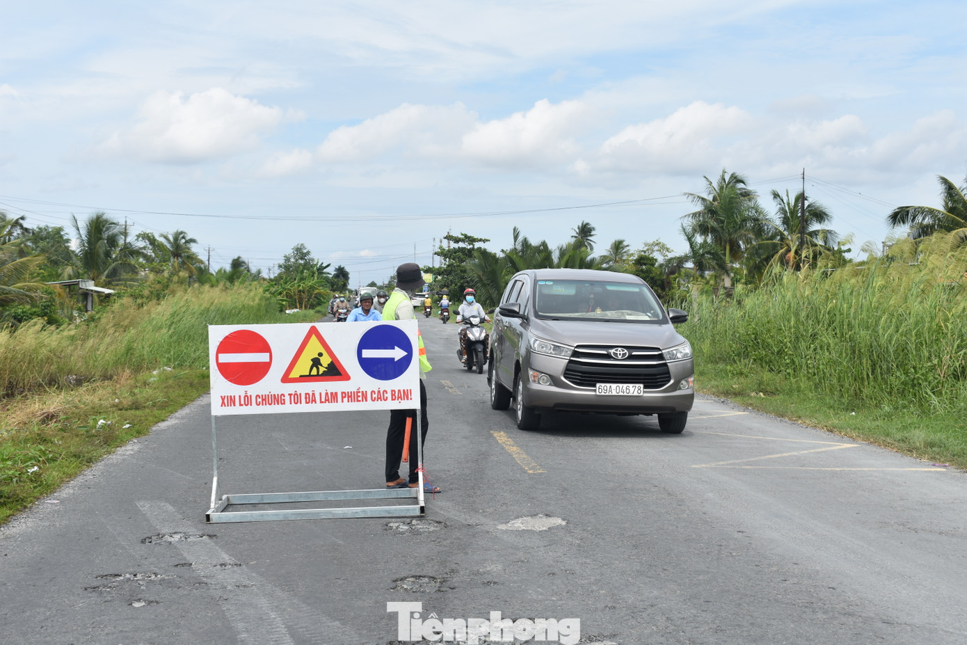 Dự kiến, một số vị trí hư hỏng tuyến quốc lộ 1 và quốc lộ 63 sẽ được khắc phục trong năm 2023. Dự kiến, một số vị trí hư hỏng tuyến quốc lộ 1 và quốc lộ 63 sẽ được khắc phục trong năm 2023.