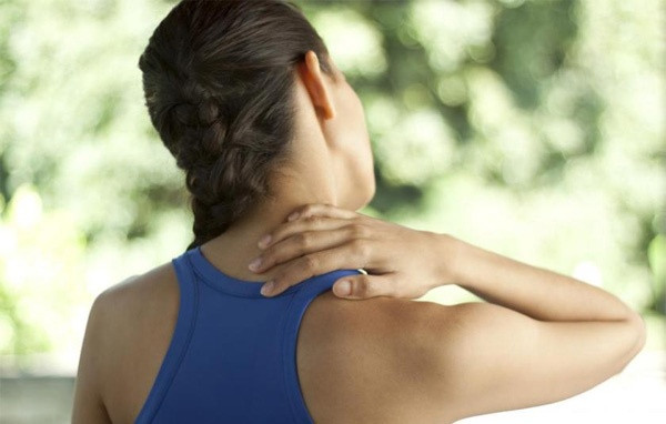 Hành tây chữa đủ bệnh, đặc biệt chống ung thư, tiểu đường, huyết áp cao cực tốt ảnh 1