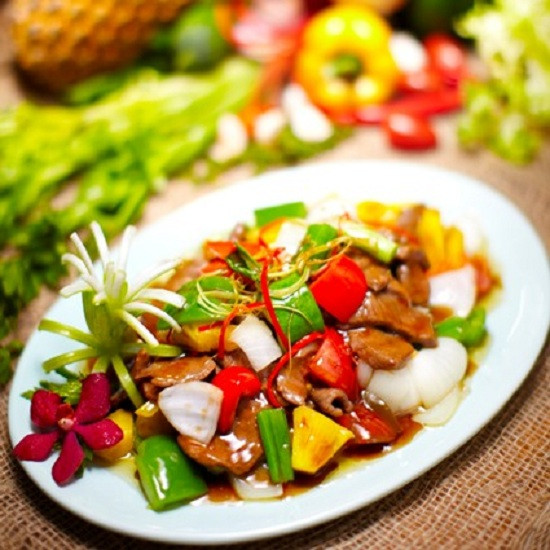 Hành tây chữa đủ bệnh, đặc biệt chống ung thư, tiểu đường, huyết áp cao cực tốt ảnh 2