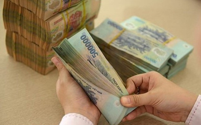 Cải cách chính sách tiền lương sẽ bãi bỏ mức lương cơ sở, hệ số lương (ảnh minh họa). Cải cách chính sách tiền lương sẽ bãi bỏ mức lương cơ sở, hệ số lương (ảnh minh họa).