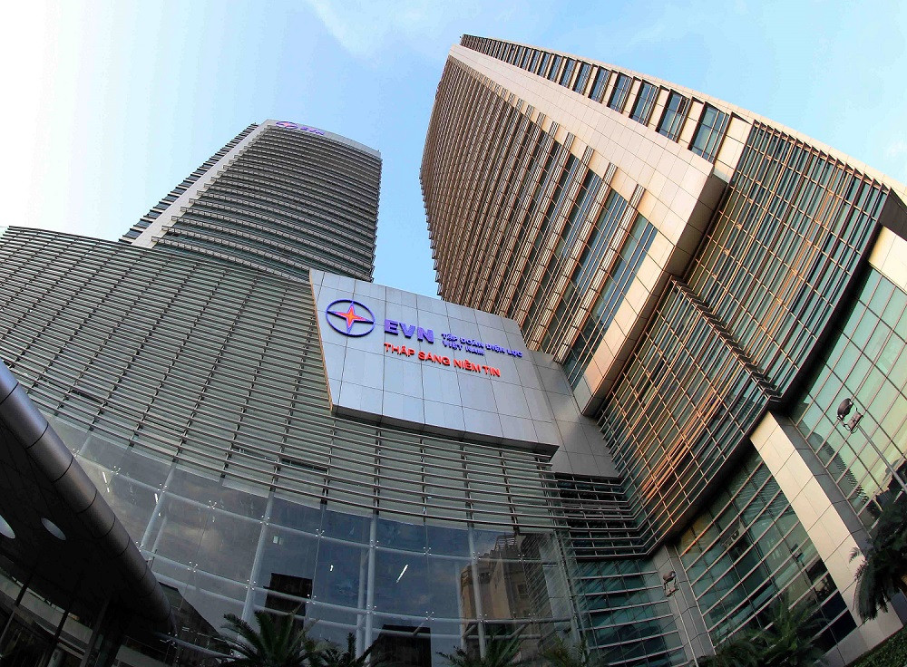 Theo kết quả kiểm toán, EVN phải trích lập dự phòng 367 tỷ đồng. Theo kết quả kiểm toán, EVN phải trích lập dự phòng 367 tỷ đồng.