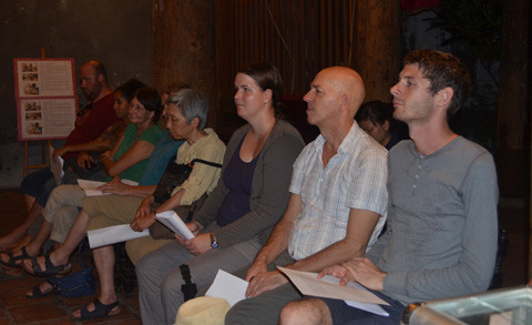 Phận đời đẫm nước mắt của ca nương Bạch Vân ảnh 1